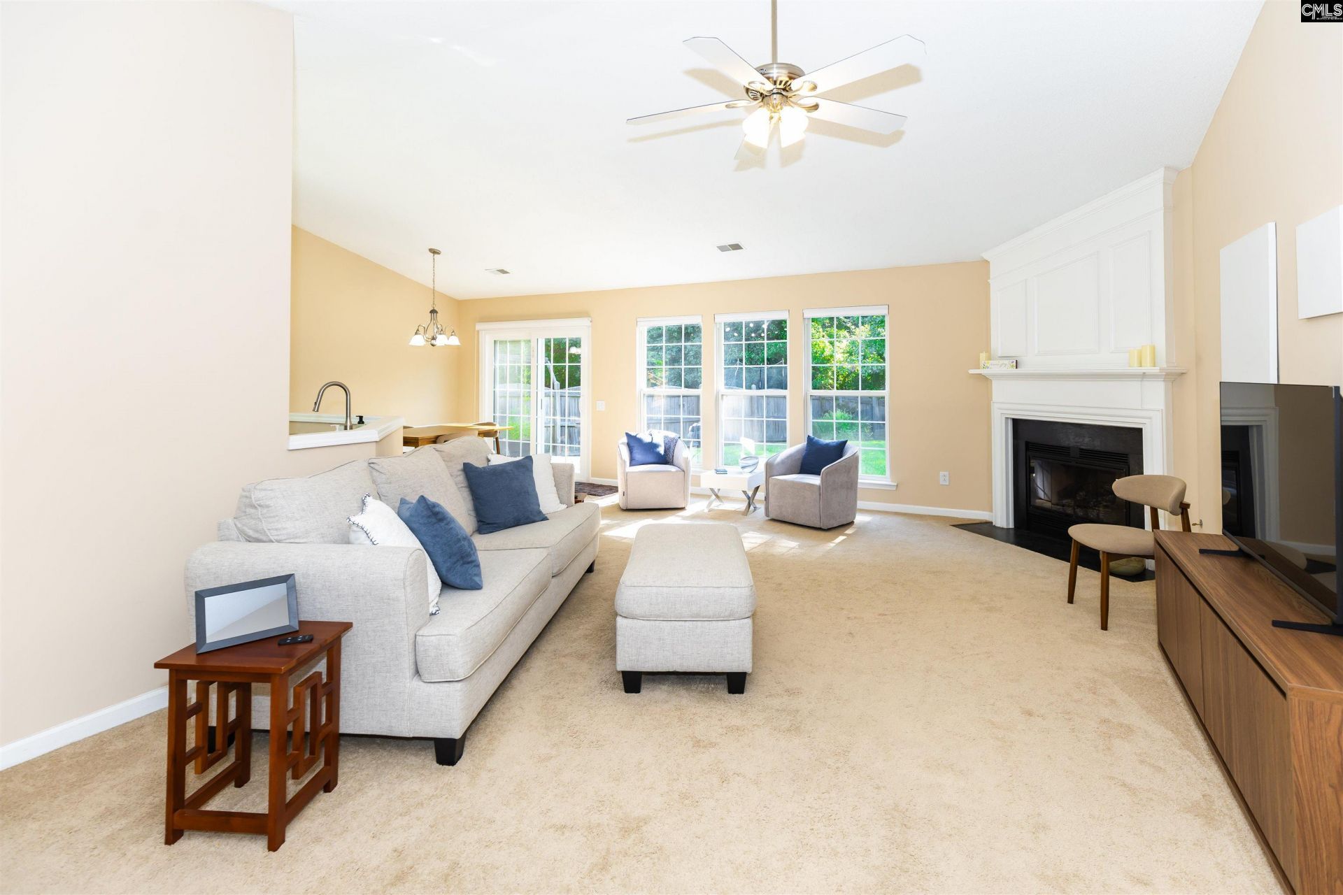 304 Cobbleview Drive Photo 20