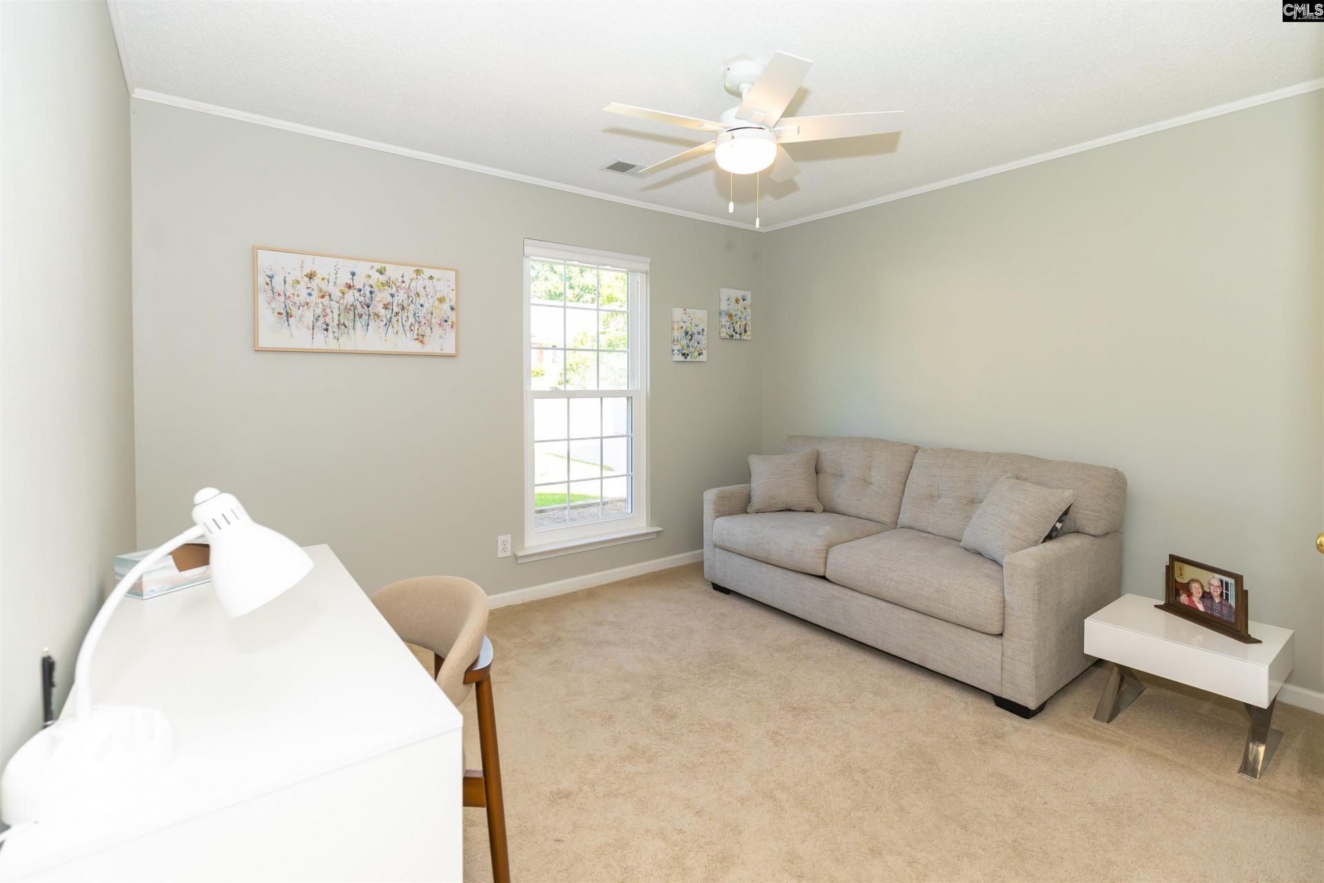 304 Cobbleview Drive Photo 25