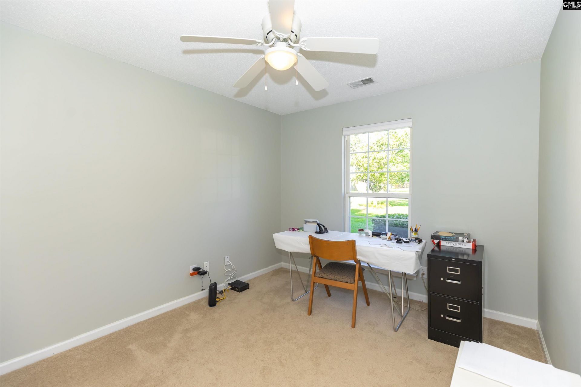 304 Cobbleview Drive Photo 26