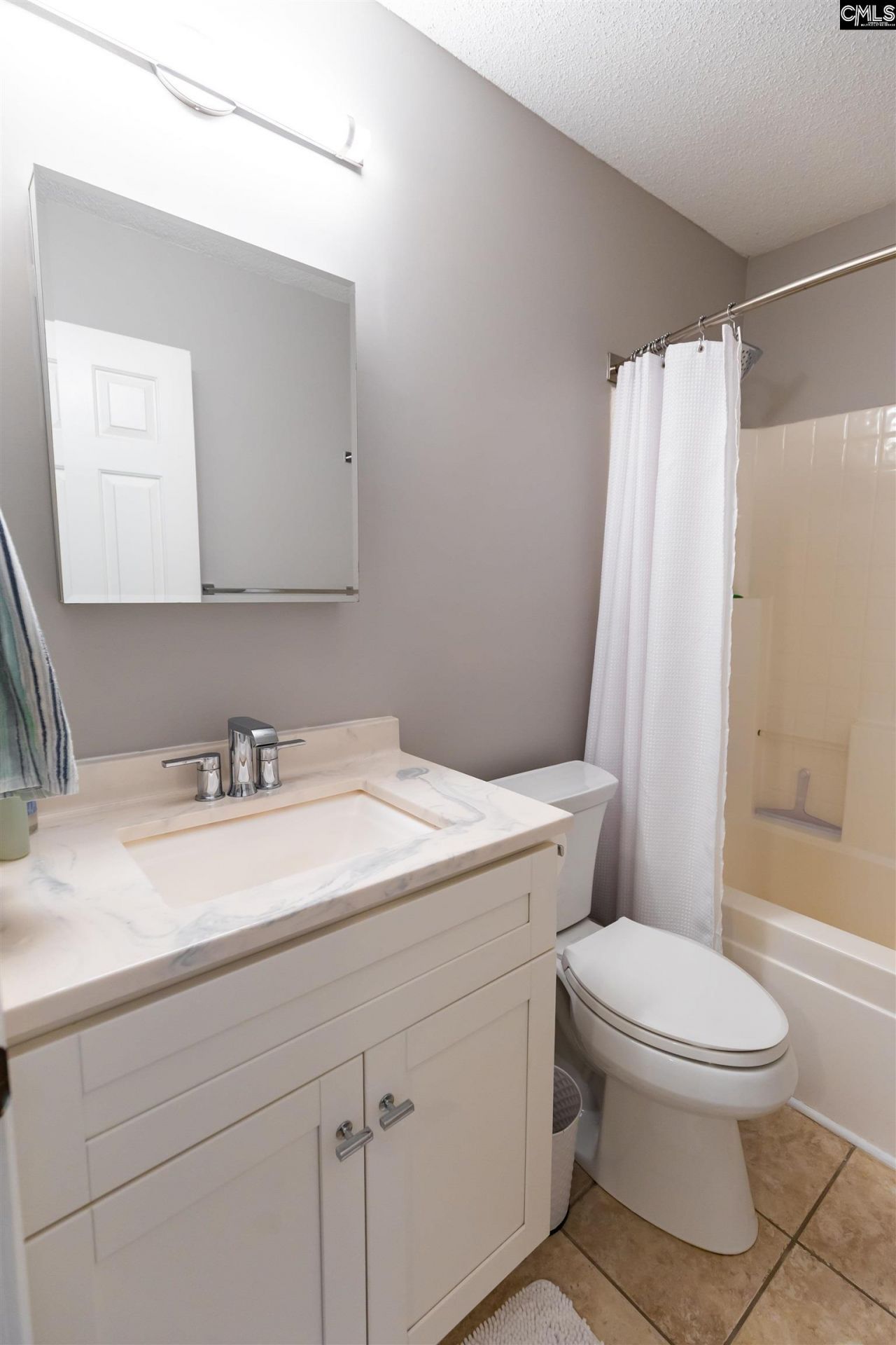 304 Cobbleview Drive Photo 27