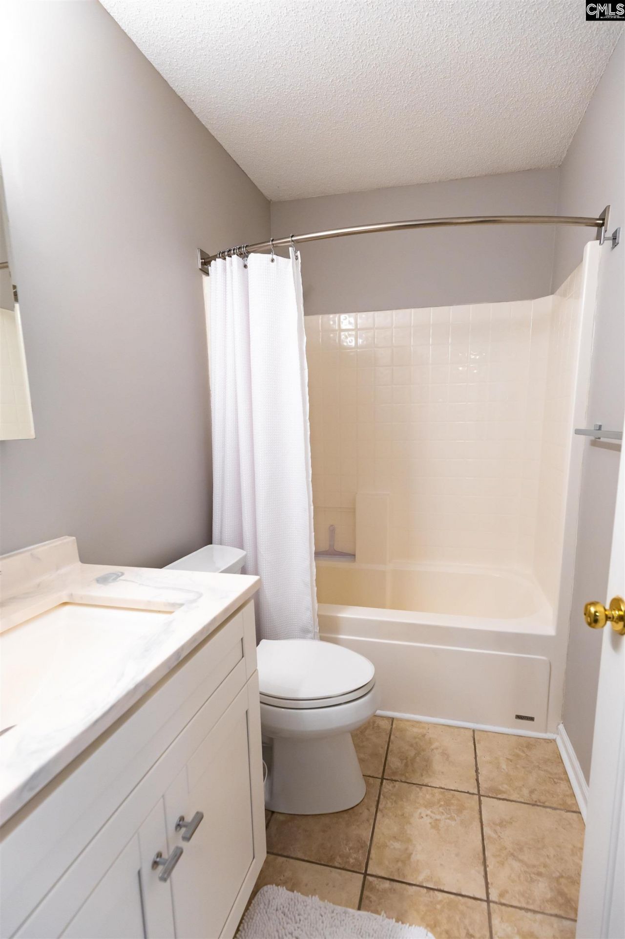 304 Cobbleview Drive Photo 28