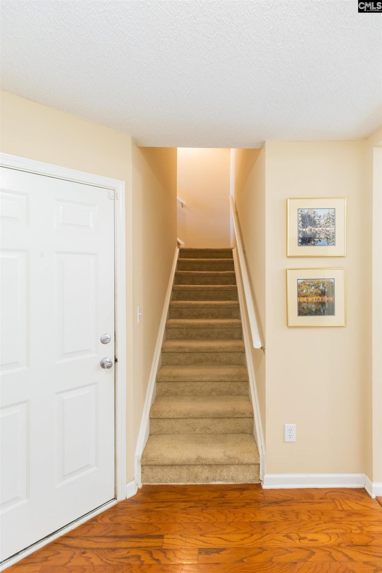 304 Cobbleview Drive Photo 30