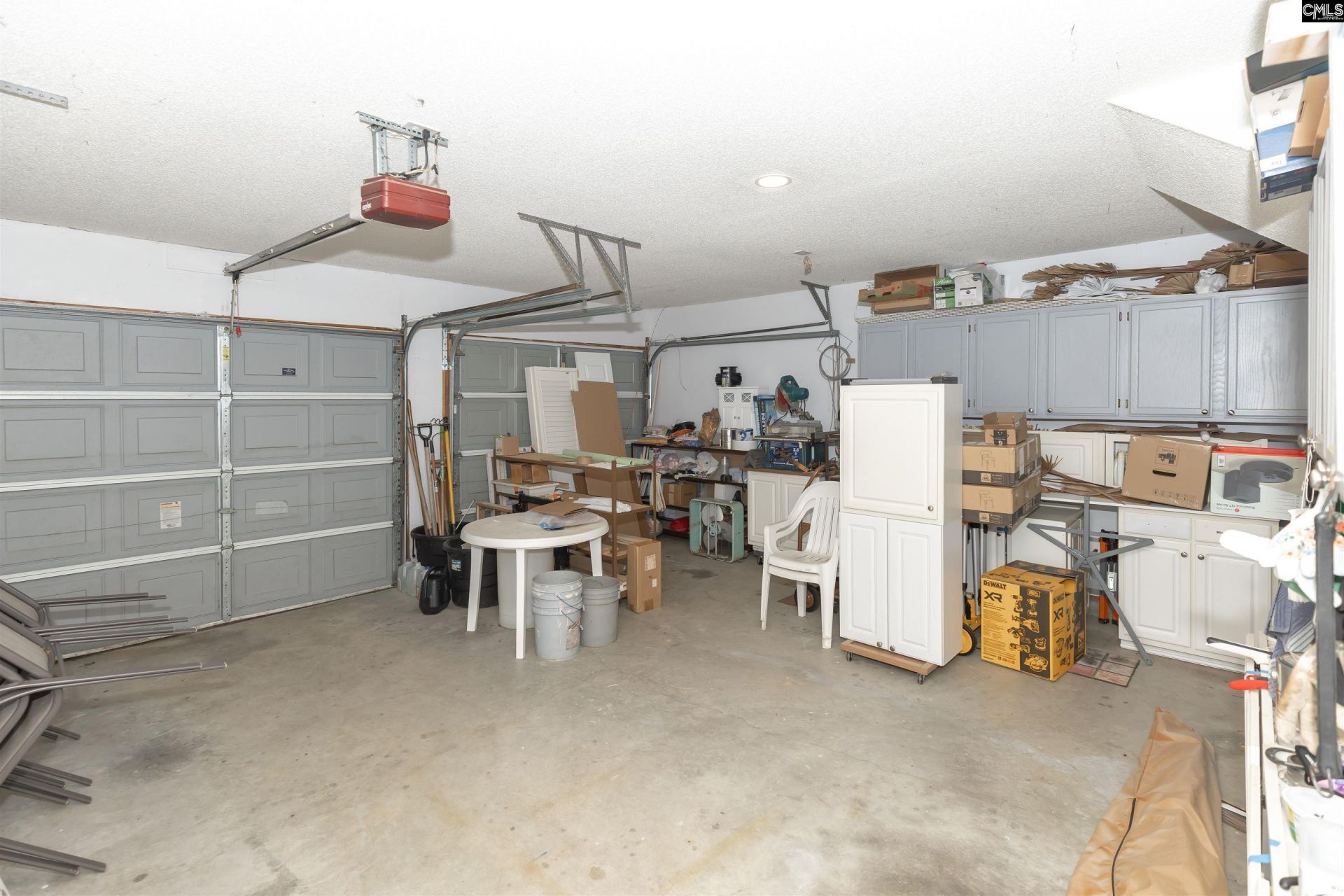 304 Cobbleview Drive Photo 33