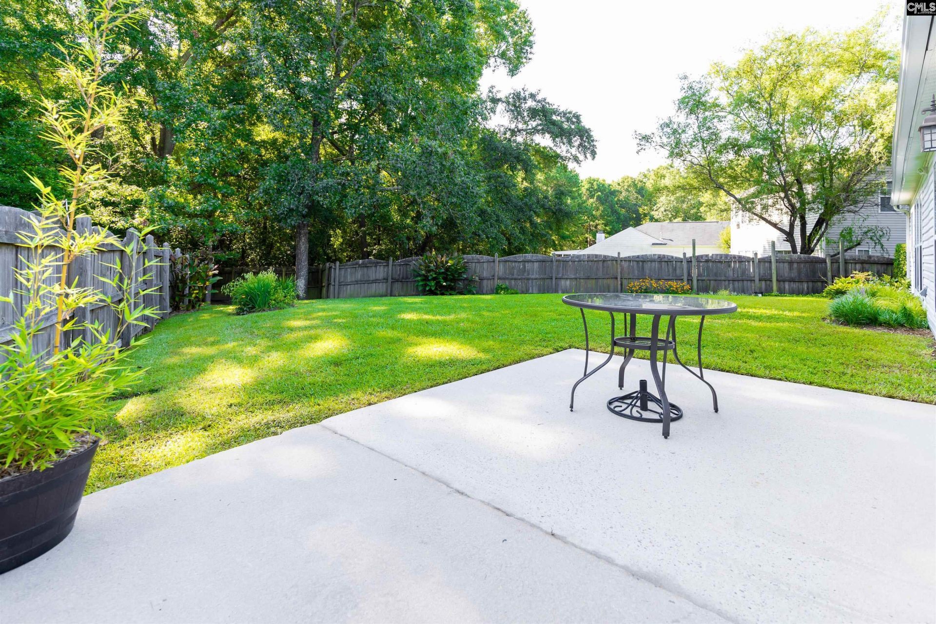 304 Cobbleview Drive Photo 34