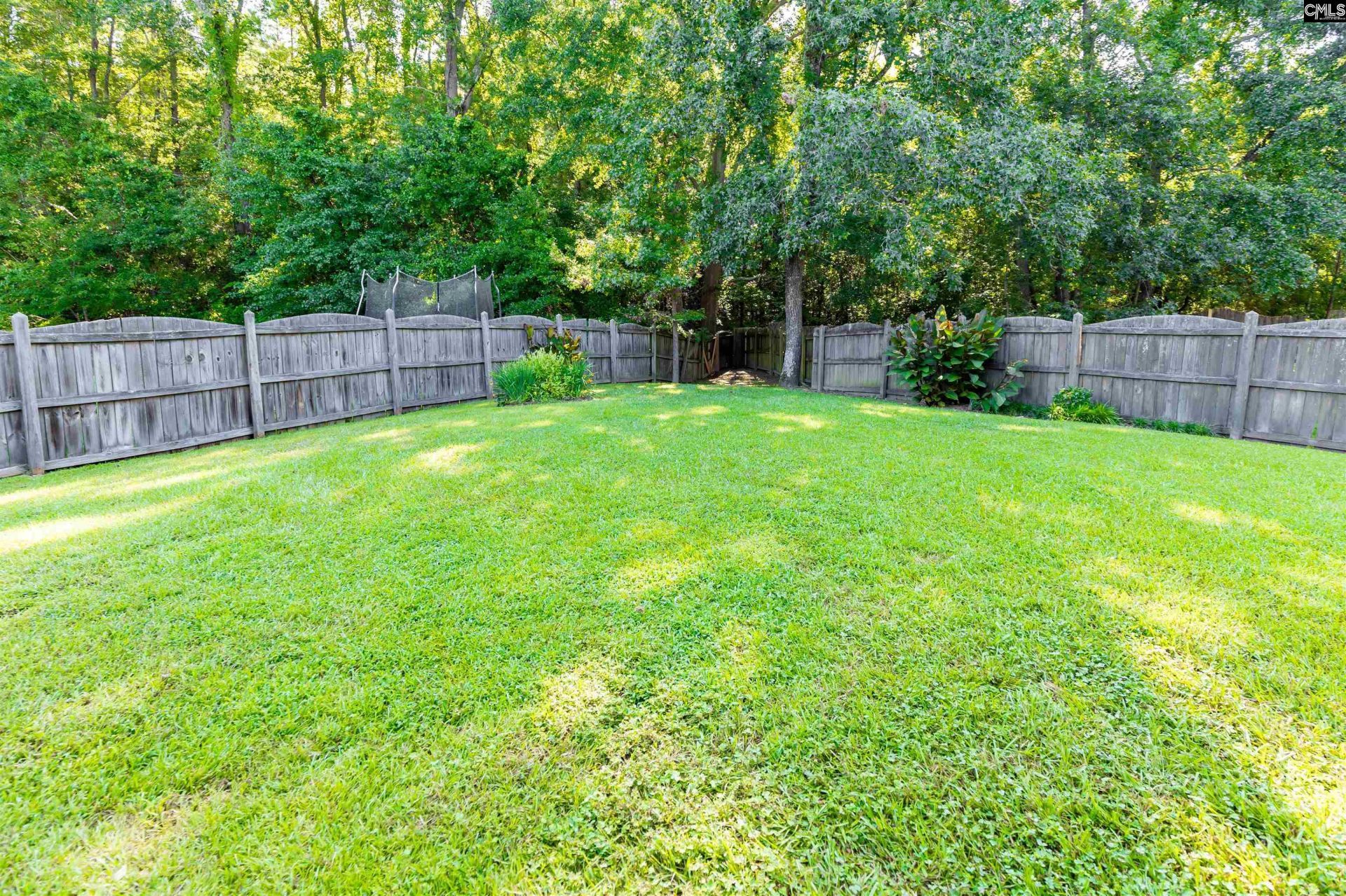 304 Cobbleview Drive Photo 35