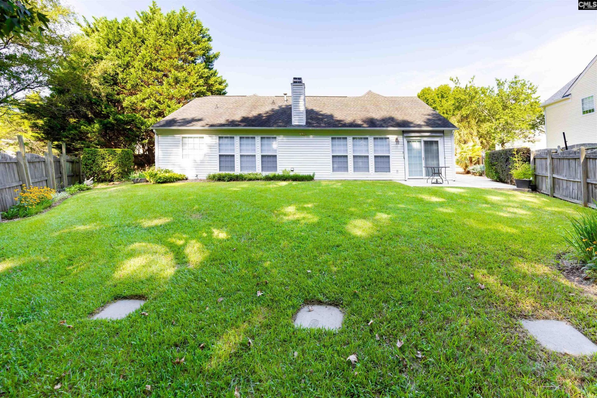 304 Cobbleview Drive Photo 36