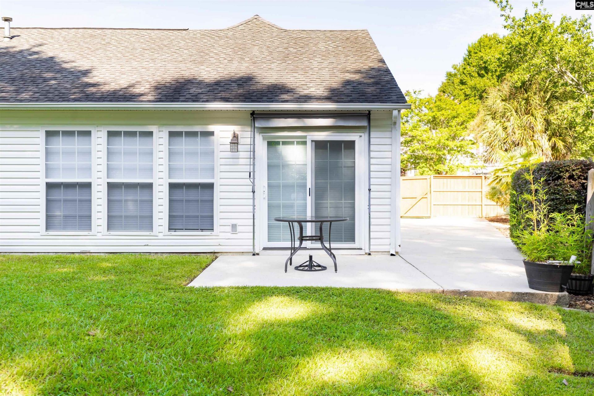 304 Cobbleview Drive Photo 37