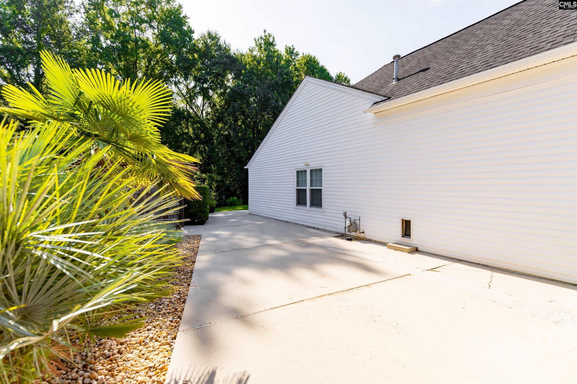 304 Cobbleview Drive Photo 38