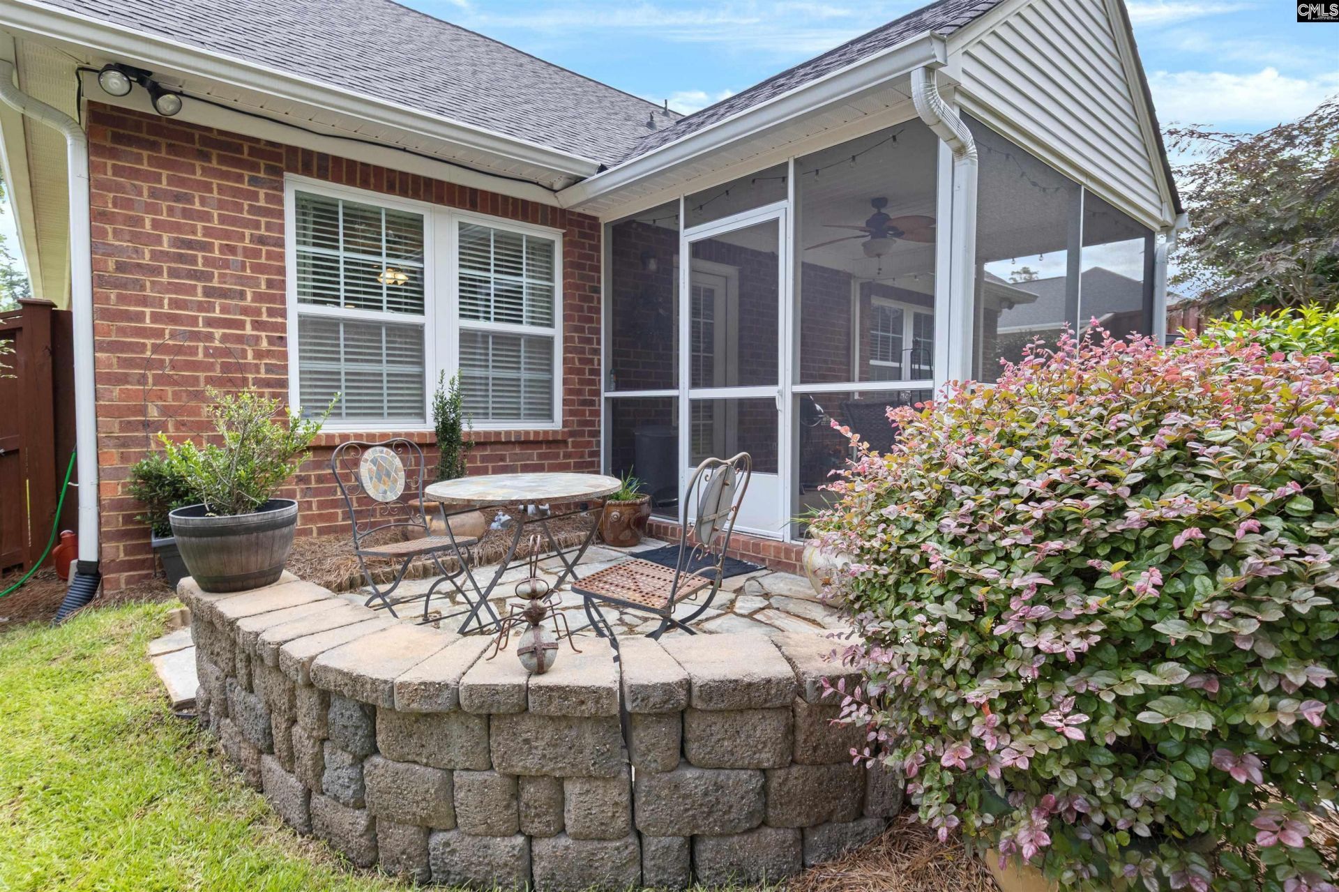 125 Stone Column Way Photo 34