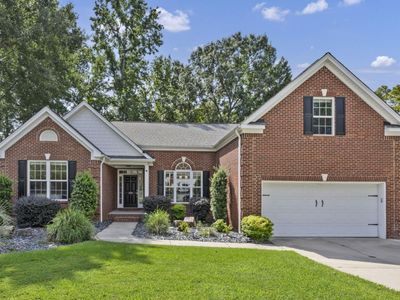 205 Presque Isle Road, Lexington, SC 29072