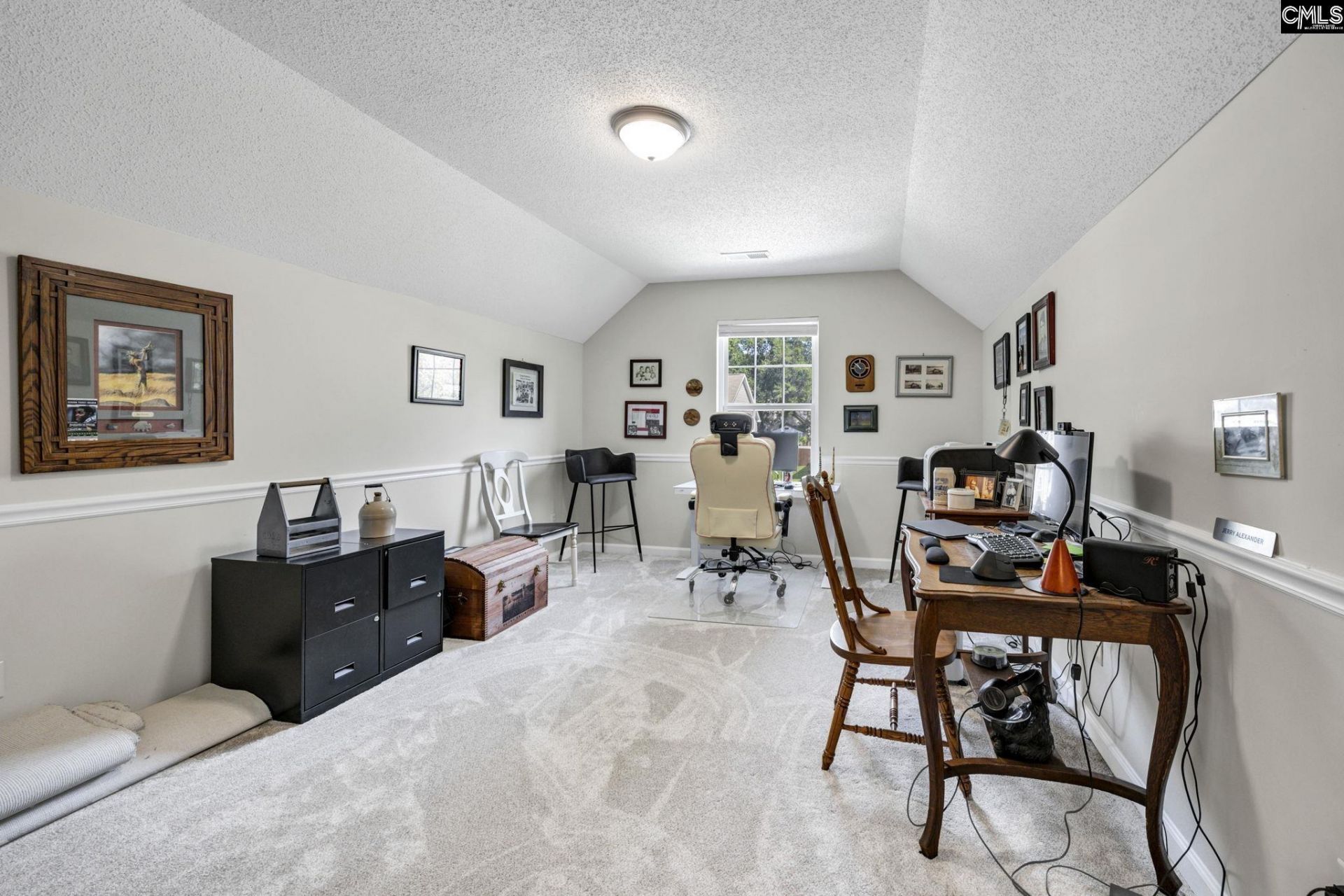 205 Presque Isle Road Photo 19