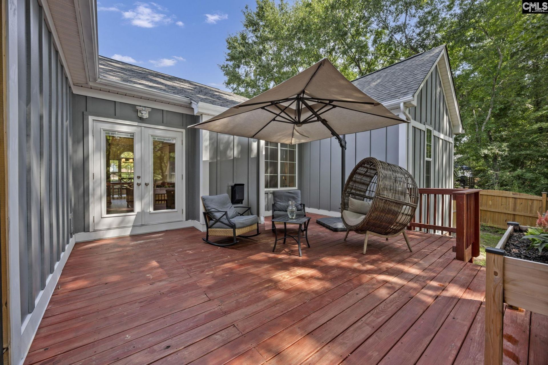 205 Presque Isle Road Photo 21