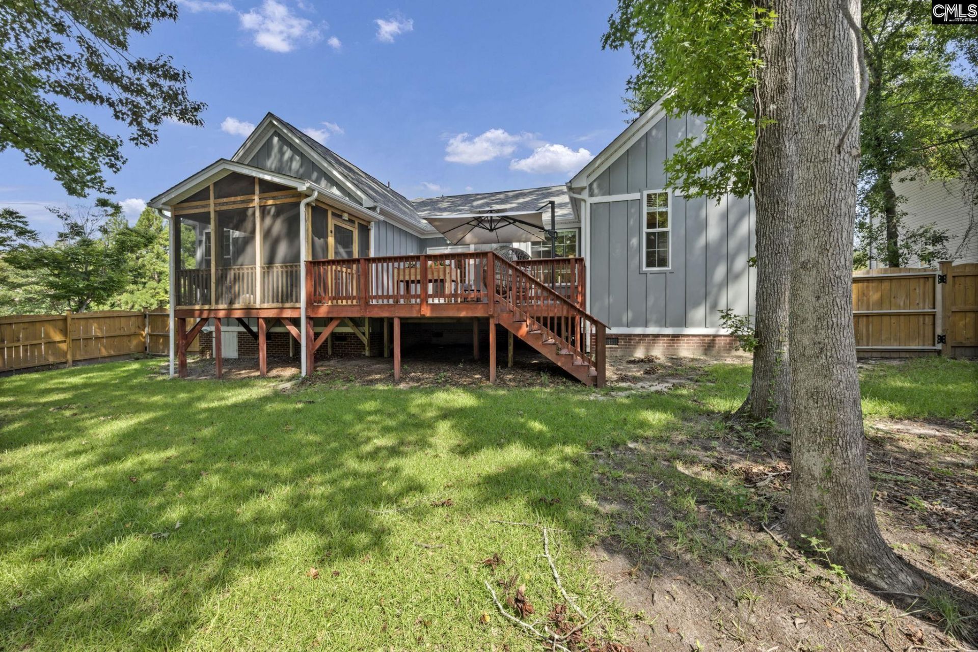 205 Presque Isle Road Photo 22