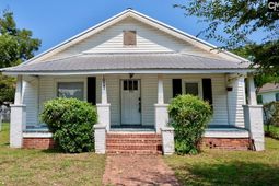 1927 Lorick Street photo 4
