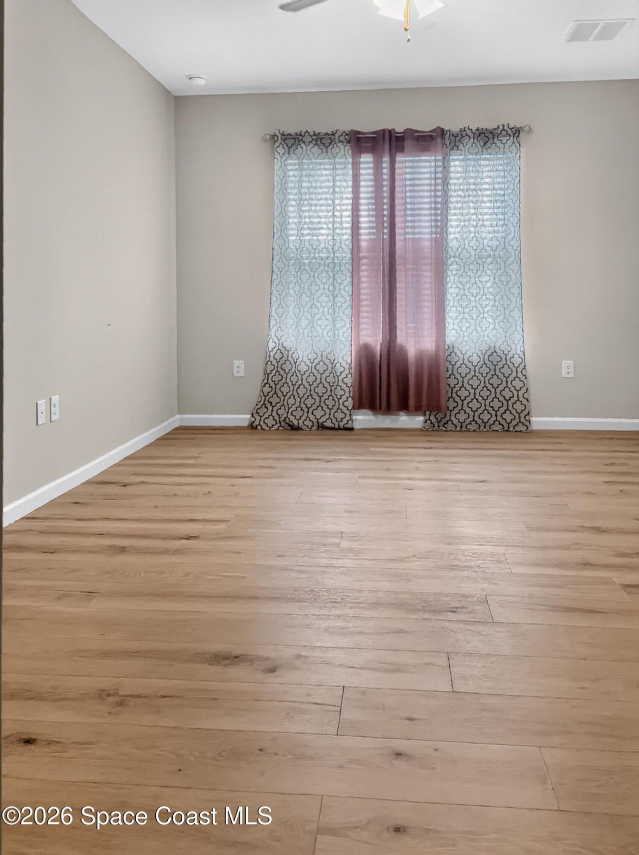 347 Moray Drive SW , Palm Bay, FL 32908 Photo