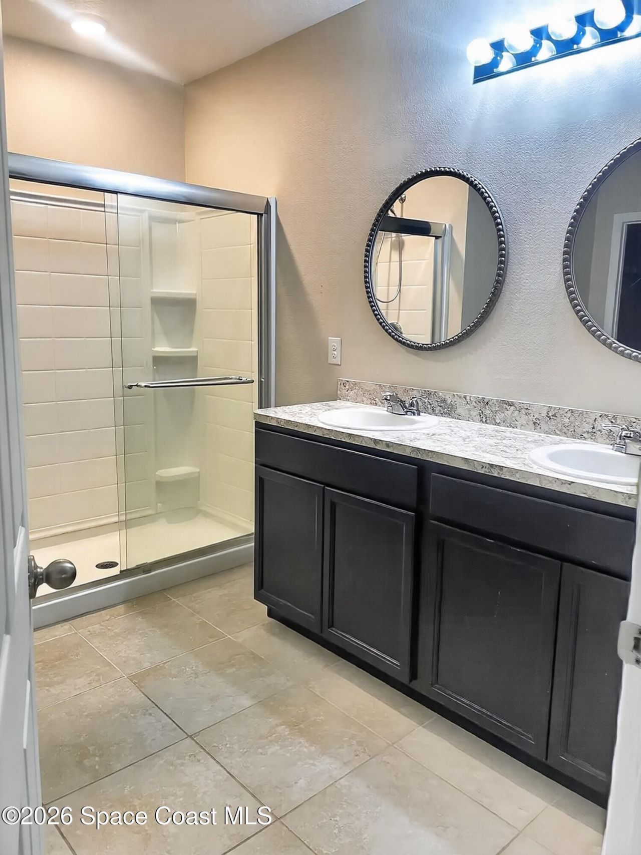 347 Moray Drive SW , Palm Bay, FL 32908 Photo