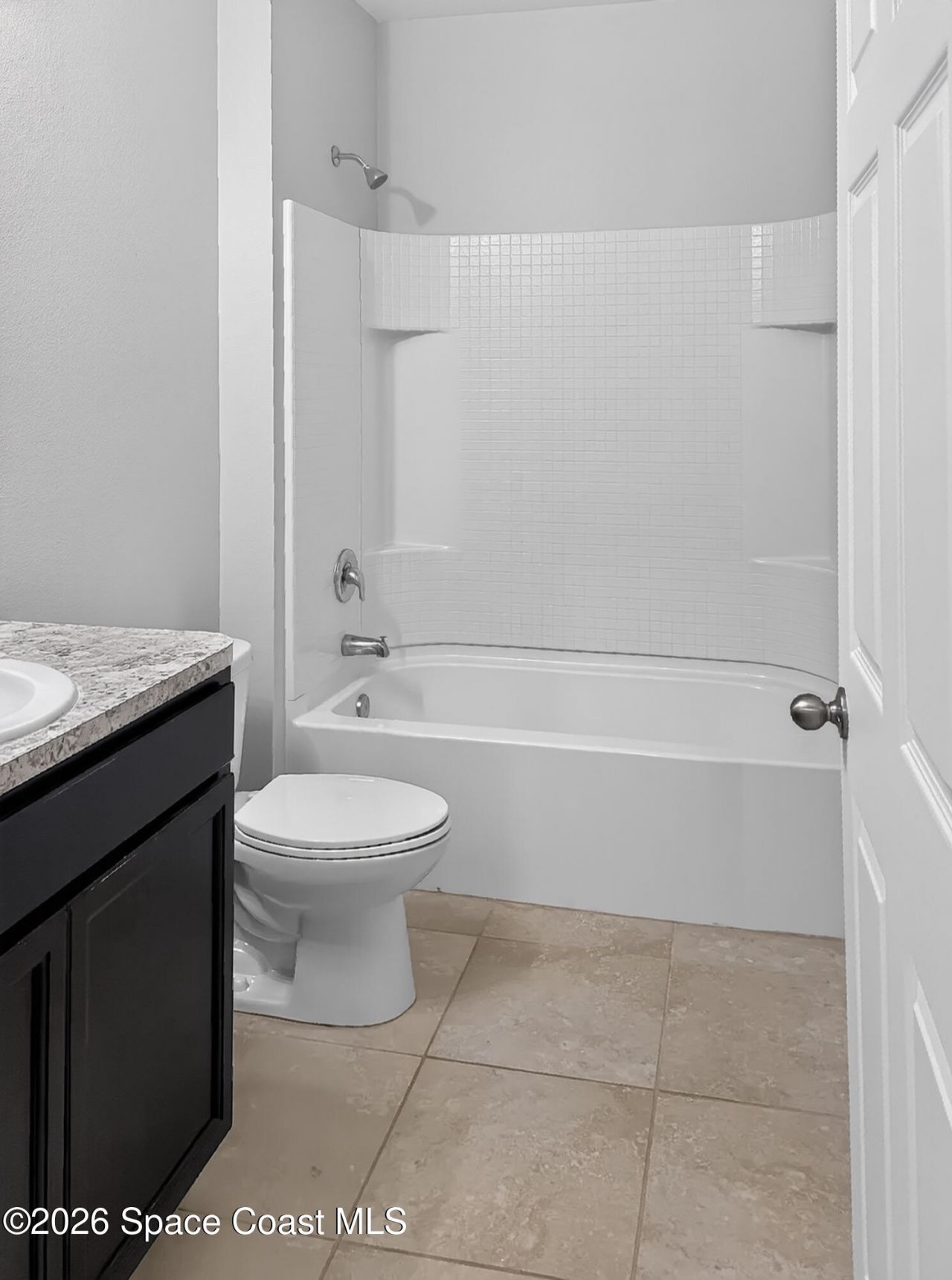 347 Moray Drive SW , Palm Bay, FL 32908 Photo