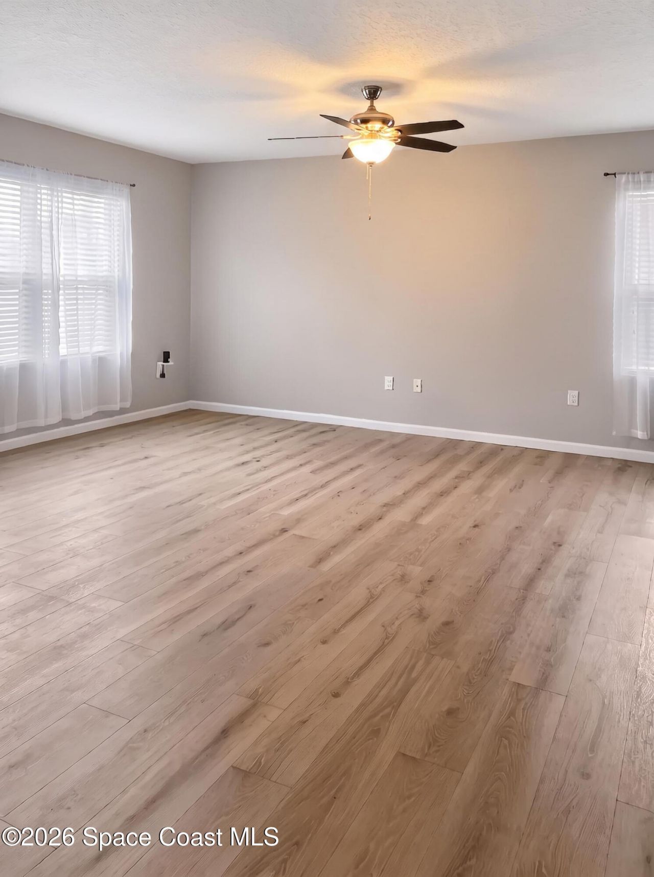 347 Moray Drive SW , Palm Bay, FL 32908 Photo