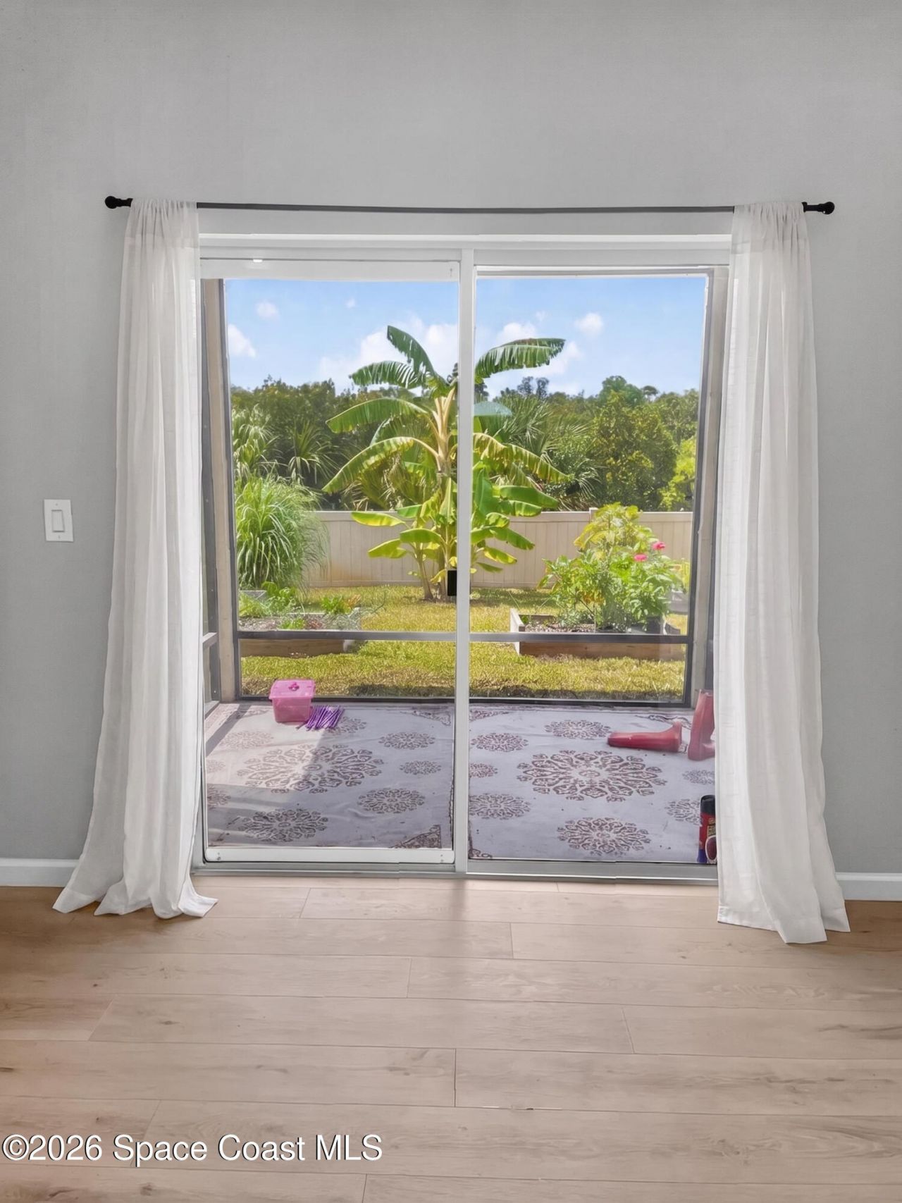 347 Moray Drive SW , Palm Bay, FL 32908 Photo