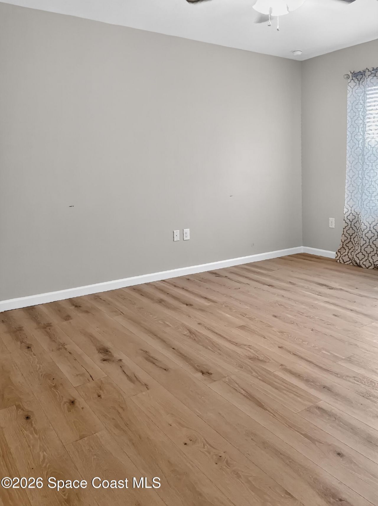 347 Moray Drive SW , Palm Bay, FL 32908 Photo