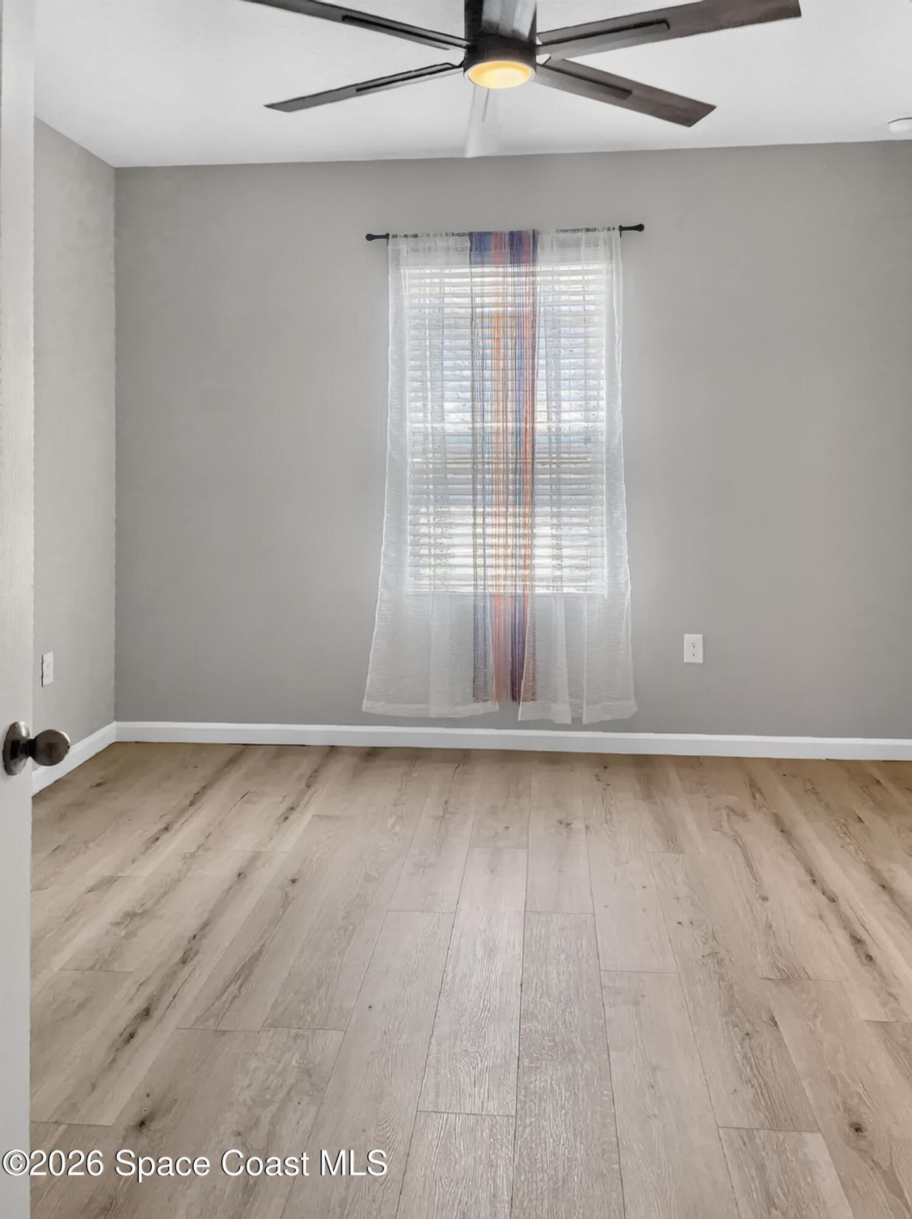 347 Moray Drive SW , Palm Bay, FL 32908 Photo
