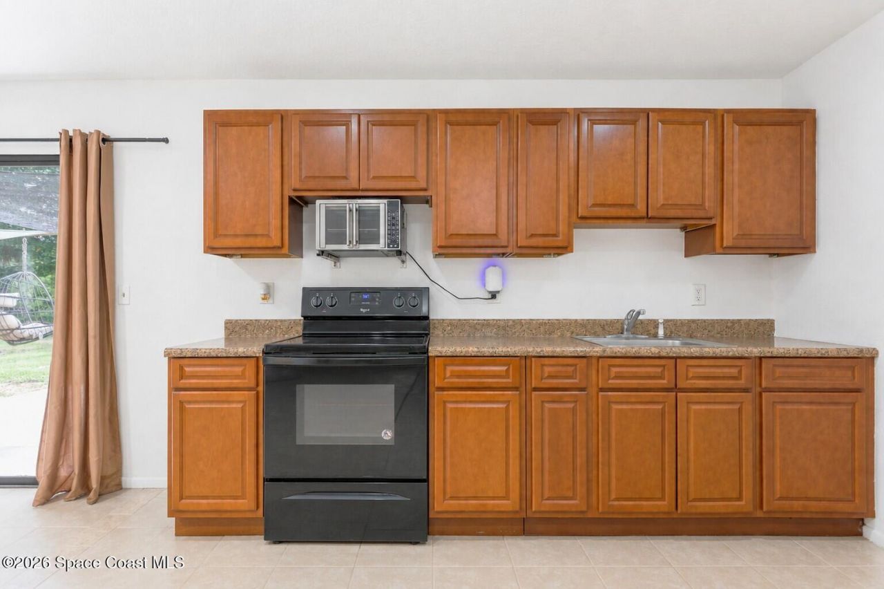 970 Culpepper Avenue SE , Palm Bay, FL 32909 Photo