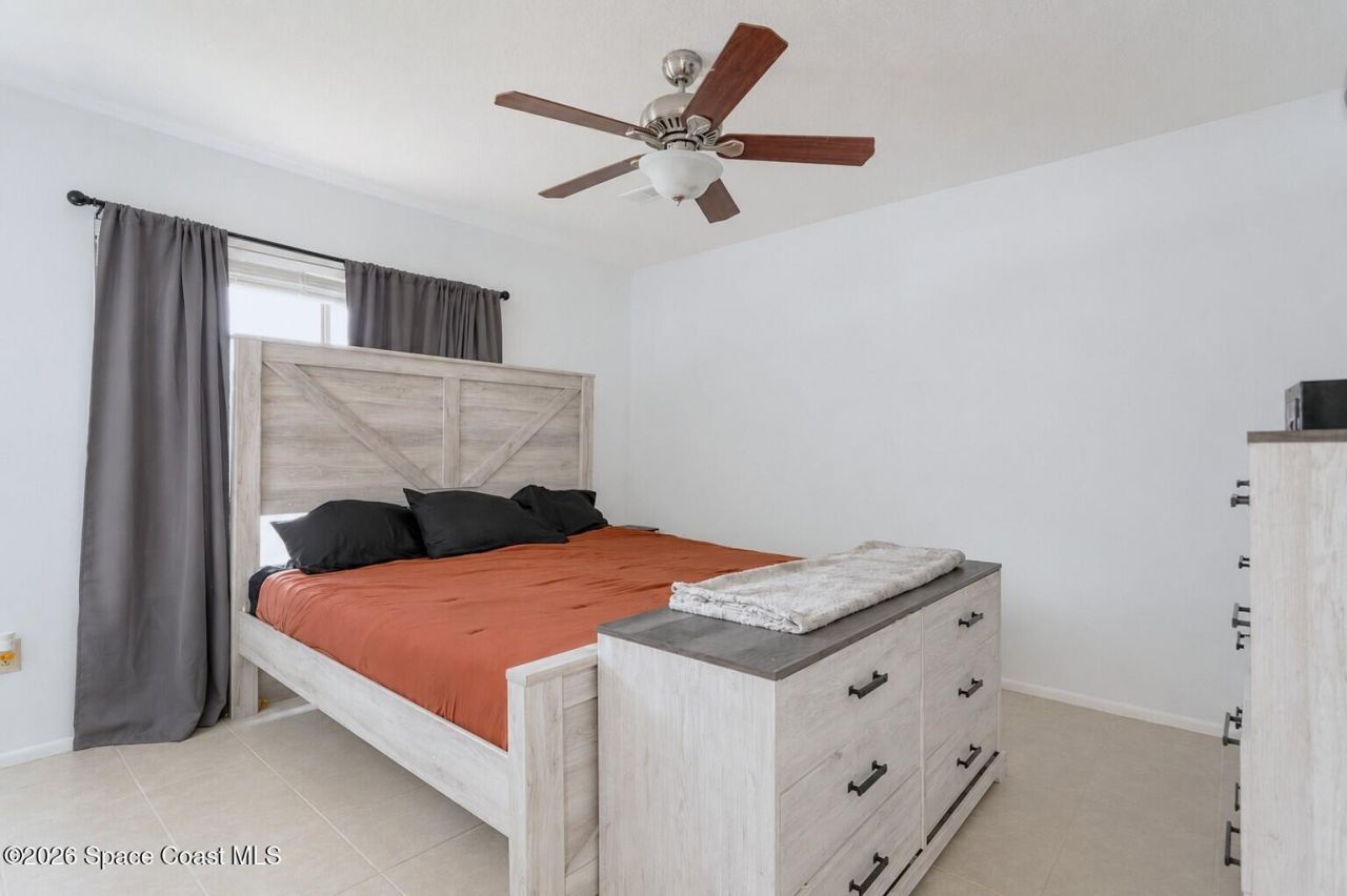 970 Culpepper Avenue SE , Palm Bay, FL 32909 Photo