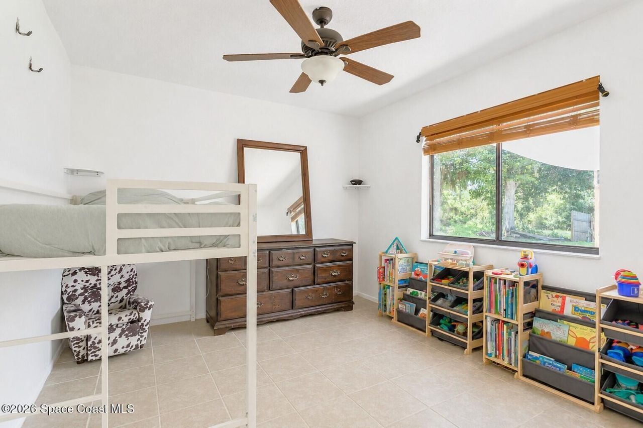 970 Culpepper Avenue SE , Palm Bay, FL 32909 Photo
