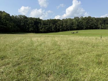 Lot 5 Tract 1 French Valley Court, Russell Springs, KY 42642