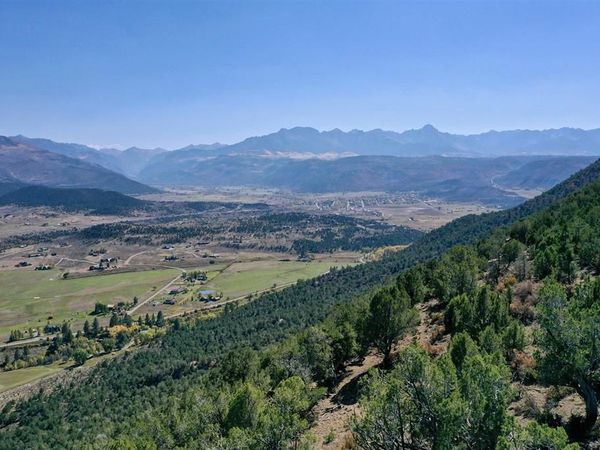 198 San Sophia Lane, Ridgway, CO 81432