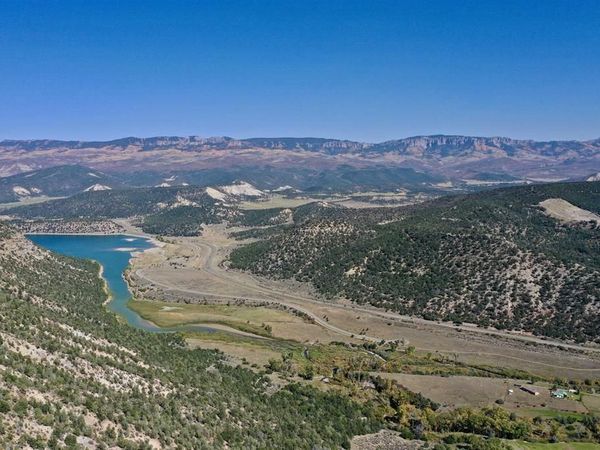 171 San Sophia Lane, Ridgway, CO 81432