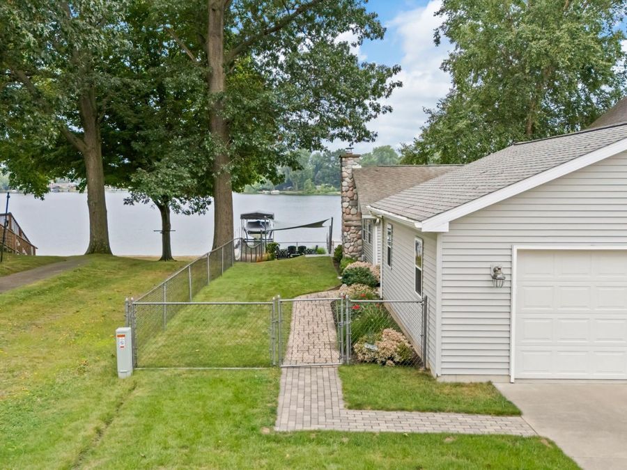 Property Image 48