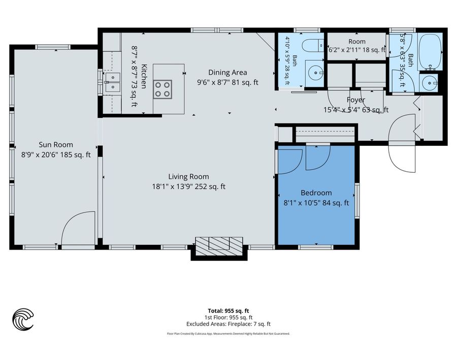 Property Image 49