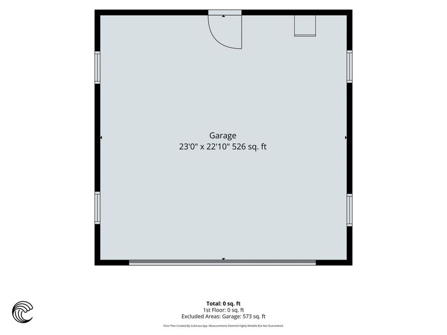 Property Image 50