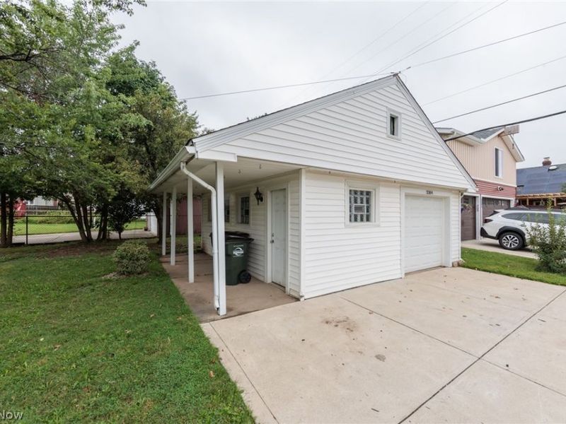 3304 Lincoln Avenue, Parma, OH 44134 Photo 37