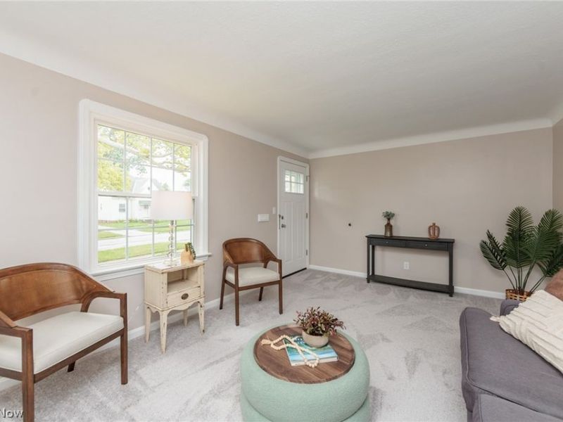 3304 Lincoln Avenue, Parma, OH 44134 Photo 7