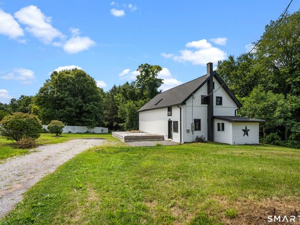 199 Turkey Hills, East Granby, CT 06026
