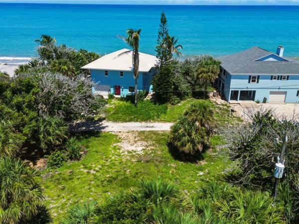 9515 Doubloon Drive, Vero Beach, FL 32963