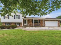 home photo