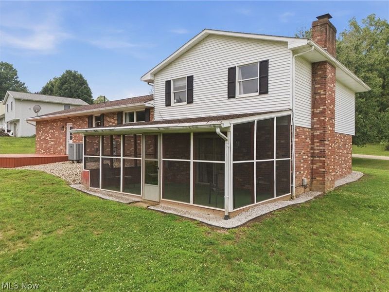 10811 Buehler Road NE, Bolivar, OH 44612 Photo 10
