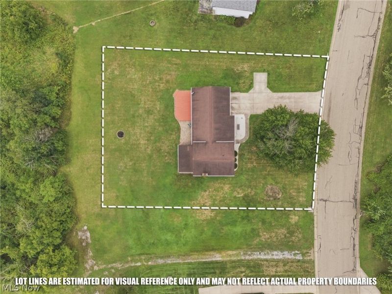 10811 Buehler Road NE, Bolivar, OH 44612 Photo 11