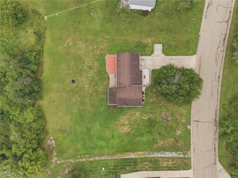 10811 Buehler Road NE, Bolivar, OH 44612 Photo 12