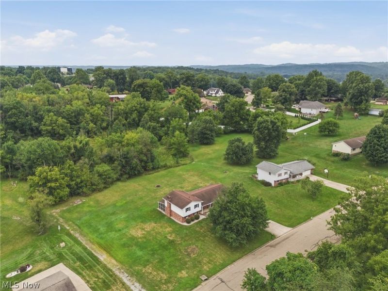 10811 Buehler Road NE, Bolivar, OH 44612 Photo 13