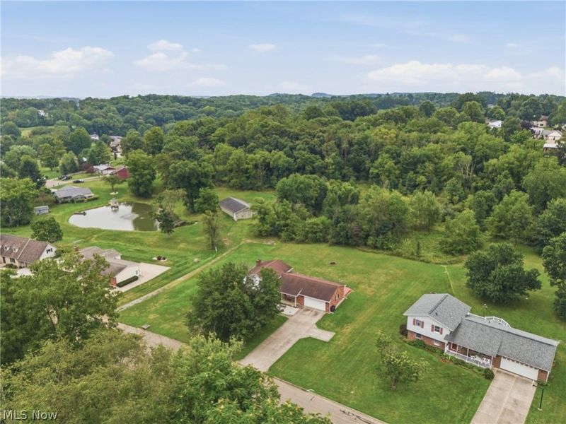 10811 Buehler Road NE, Bolivar, OH 44612 Photo 14