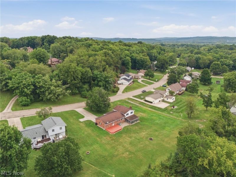10811 Buehler Road NE, Bolivar, OH 44612 Photo 15
