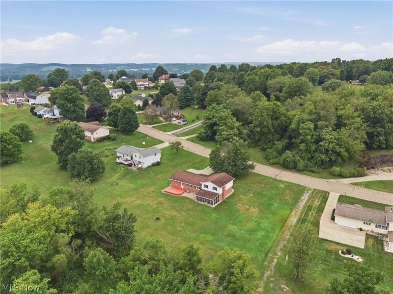 10811 Buehler Road NE, Bolivar, OH 44612 Photo 16