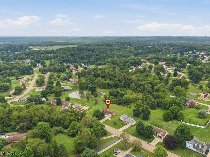 10811 Buehler Road NE, Bolivar, OH 44612 Photo 19