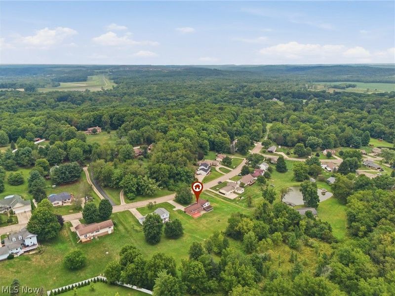 10811 Buehler Road NE, Bolivar, OH 44612 Photo 20