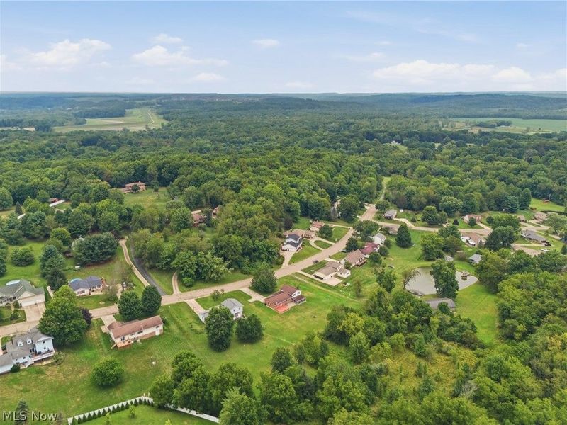 10811 Buehler Road NE, Bolivar, OH 44612 Photo 21