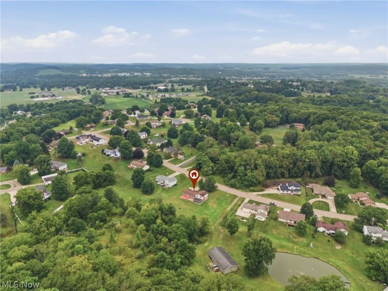 10811 Buehler Road NE, Bolivar, OH 44612 Photo 22